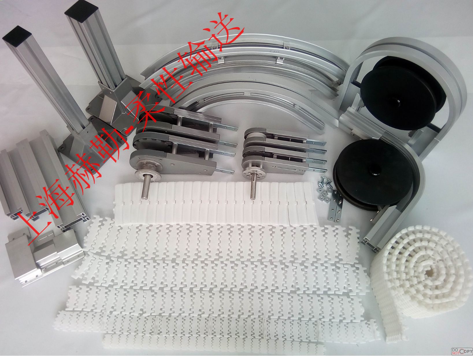 斗式提升機是什么？該機器有什么用處？