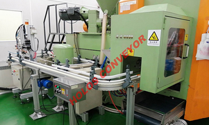 大型輸送機的制造有哪些困難？