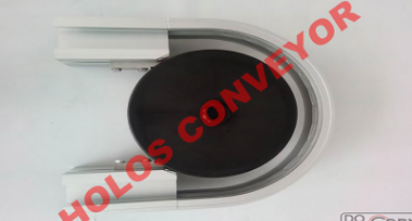 U型螺旋輸送機有哪些特點？怎么購買？