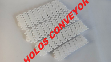 塑料鏈板的材質(zhì)有哪些？有什么優(yōu)勢(shì)？