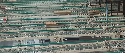 ?冬季使用移動皮帶輸送機(jī)，應(yīng)該注意些什么？