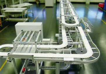 輸送帶冷粘有哪些方法？