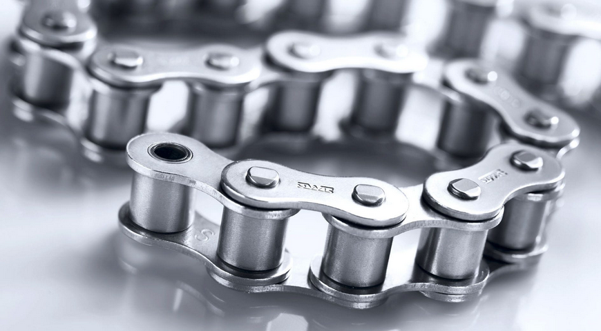 鏈條在日常使用中要注意哪些？