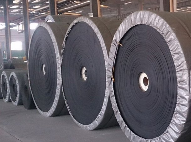 輸送帶需要多少錢(qián)？怎么計(jì)算的？