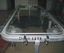 鏈板輸送機(jī)的故障預(yù)防與處理方法是什么？