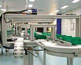 GB/T 10855-2016《齒形鏈和鏈輪》標準與規(guī)范的詳細內(nèi)容是什么？