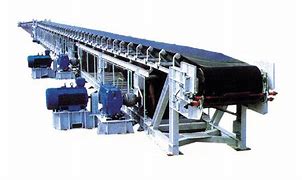 外嚙合圓銷式齒形鏈的分類及其與內(nèi)嚙合的區(qū)別是什么？