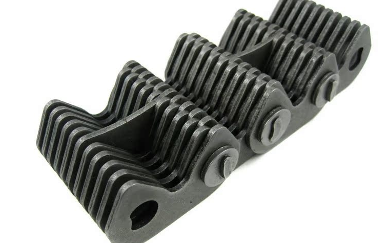 什么是齒形鏈？有什么優(yōu)勢(shì)？