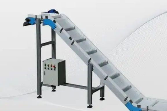 輸送線(xiàn)的都用在哪些行業(yè)上？