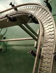 鏈?zhǔn)捷斔途€有哪些特點(diǎn)？