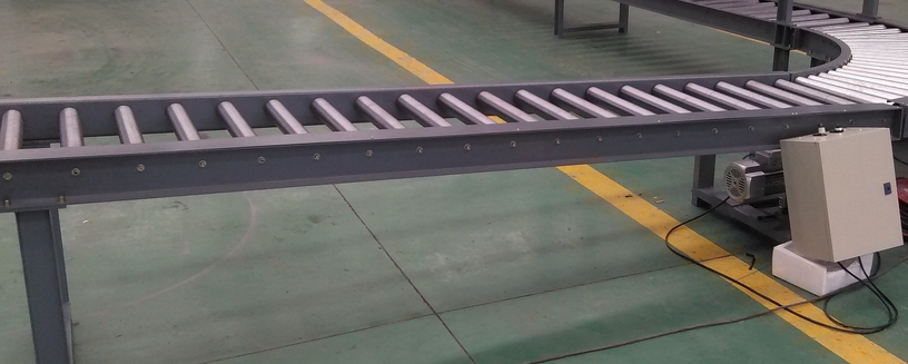 如何維護和保養(yǎng)輸送線?