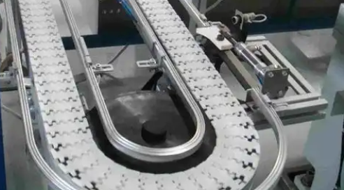 影響柔性輸送線價格的因素有哪些？