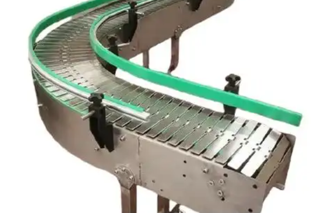 調(diào)整皮帶張緊度時(shí)，如何判斷張緊力是否合適?