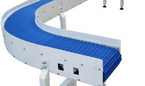 什么是電機(jī)驅(qū)動柔性輸送線？