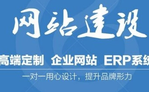 從這三點(diǎn)出發(fā)助你選擇電機(jī)驅(qū)動(dòng)柔性輸送線