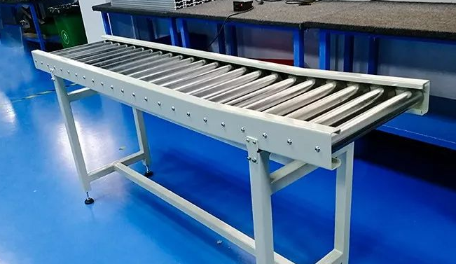 柔性輸送線電氣與控制系統(tǒng)維護(hù)：防短路、防信號(hào)故障