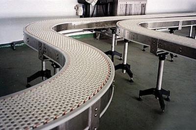 柔性輸送線的優(yōu)點和缺點是什么 柔性輸送線的優(yōu)點和缺點是什么