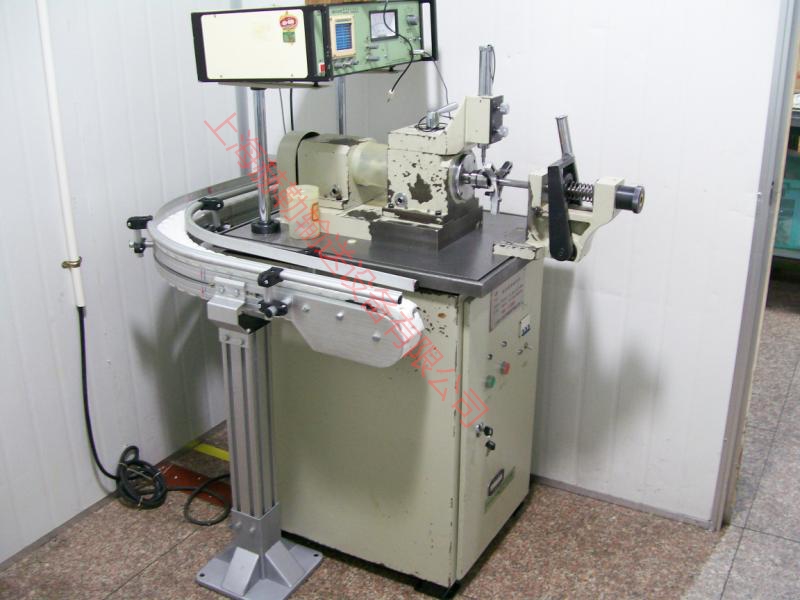 不了解螺旋輸送機，不看后悔!