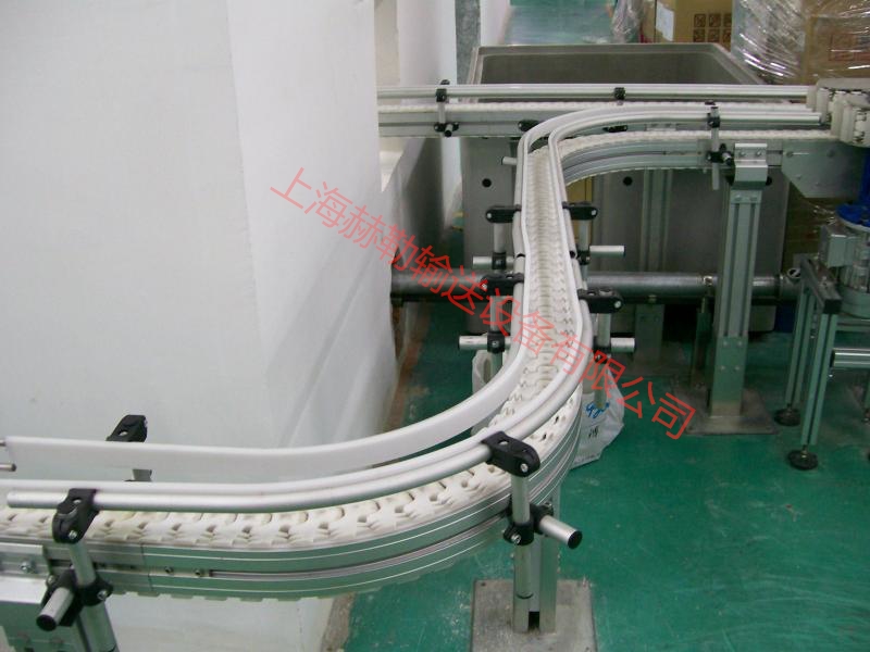 皮帶輸送機(jī)是當(dāng)今廠家常用的一種物料運輸設(shè)備！