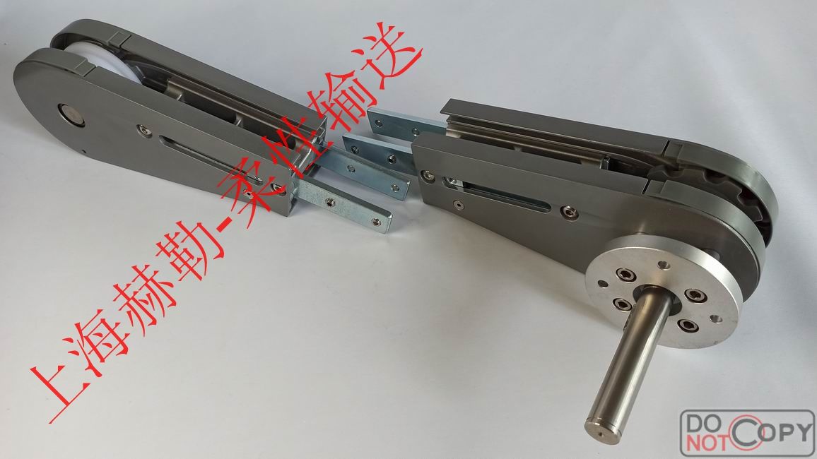 壓鑄鏈板線 壓鑄鏈板線