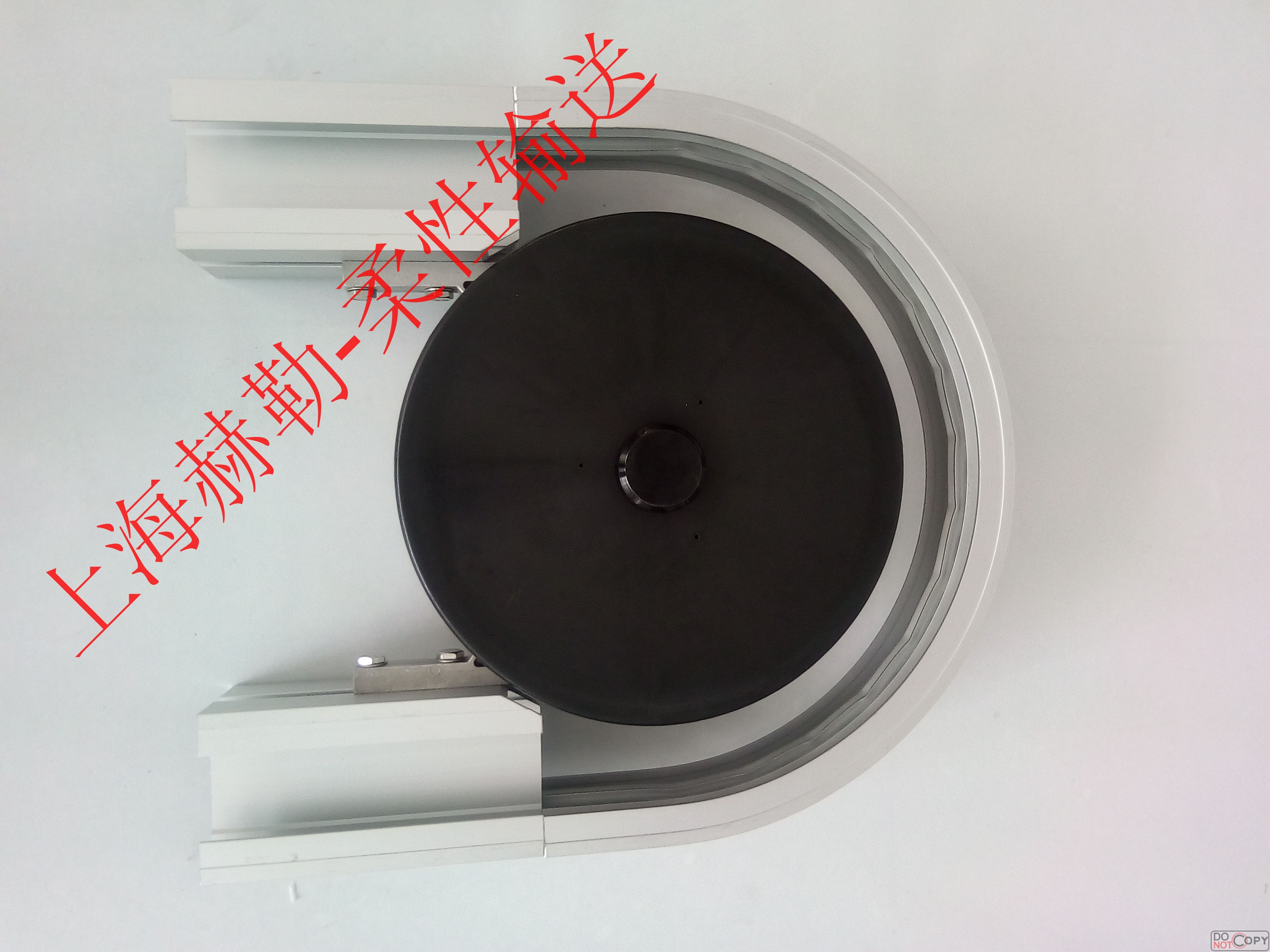 輥道輸送機(jī)的介紹 輥道輸送機(jī)的介紹