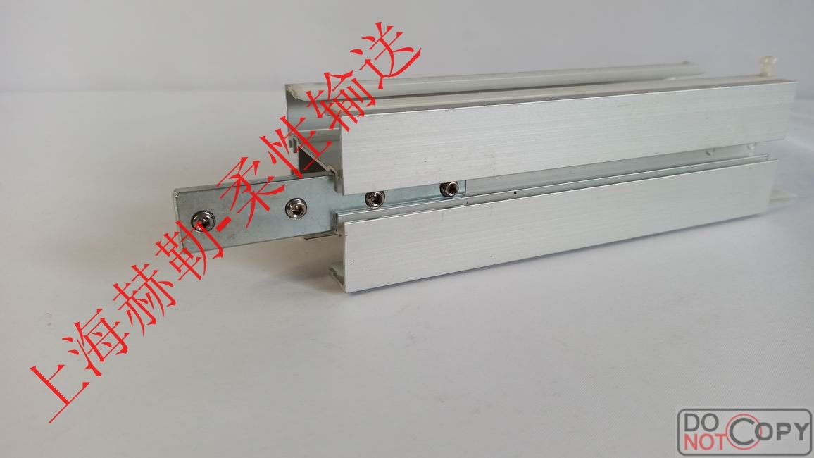 1666409079325408.jpg 1666409079325408.jpg