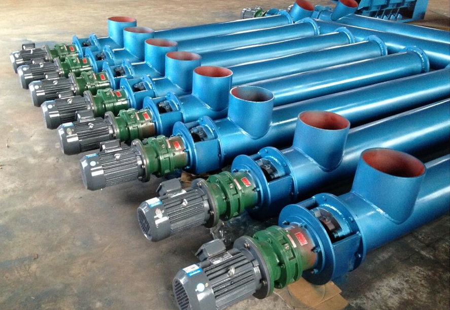 輸送機(jī) 輸送機(jī)