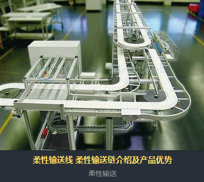 輸送線 輸送線
