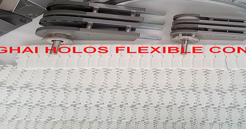 輸送機(jī) 輸送機(jī)