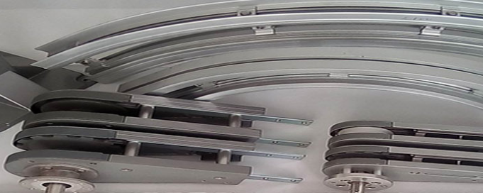 輸送機(jī) 輸送機(jī)