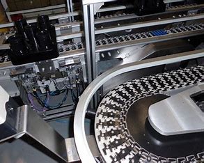 柔性輸送設(shè)備|柔性輸送機|齒形鏈|柔性輸送帶 柔性輸送設(shè)備|柔性輸送機|齒形鏈|柔性輸送帶