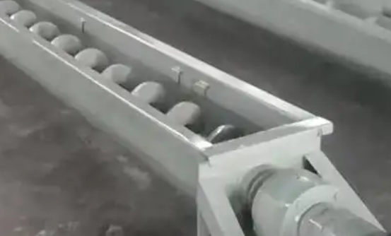 輸送線(xiàn) 輸送線(xiàn)