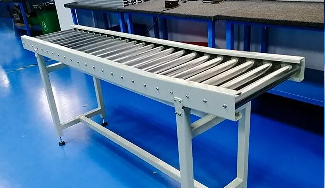 輸送線(xiàn) 輸送線(xiàn)